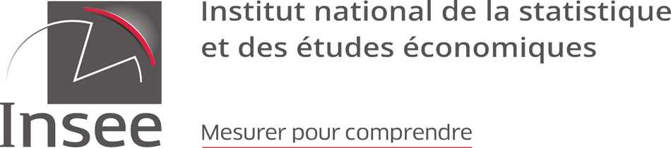 logo_insee.png
